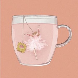 Meet your Posher, Meng